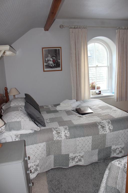 Ivy Bank Guest House Windermere Quarto foto